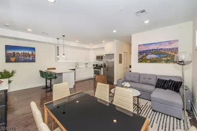 1608 52nd St #1, North Bergen, NJ 07047 - Photo 2