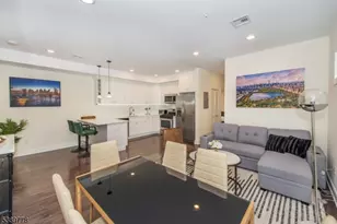 1608 52nd St, North Bergen, NJ 07047 - Photo 2