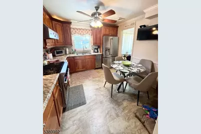 902 10th St, Union Beach, NJ 07735 - Photo 20