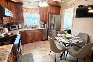 902 10th St, Union Beach, NJ 07735 - Photo 20
