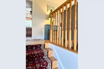 902 10th St, Union Beach, NJ 07735 - Photo 16
