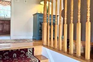 902 10th St, Union Beach, NJ 07735 - Photo 16