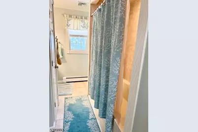 902 10th St, Union Beach, NJ 07735 - Photo 22