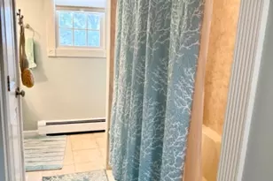 902 10th St, Union Beach, NJ 07735 - Photo 22