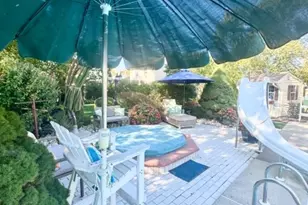 902 10th St, Union Beach, NJ 07735 - Photo 6