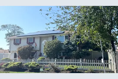 902 10th St, Union Beach, NJ 07735 - Photo 1