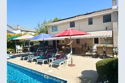902 10th St, Union Beach, NJ 07735 - Photo 8