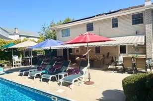 902 10th St, Union Beach, NJ 07735 - Photo 8