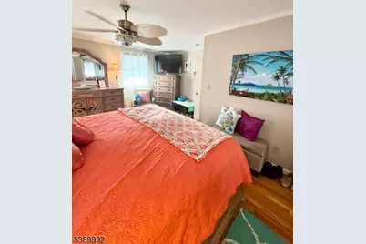 902 10th St, Union Beach, NJ 07735 - Photo 24