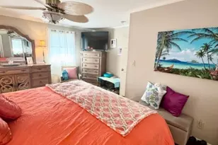 902 10th St, Union Beach, NJ 07735 - Photo 24