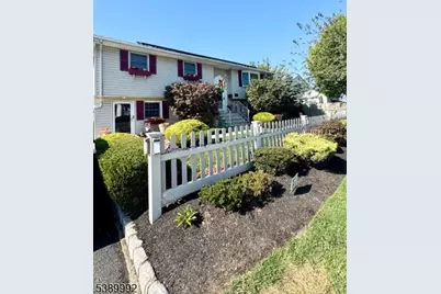 902 10th St, Union Beach, NJ 07735 - Photo 2