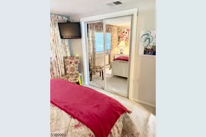 902 10th St, Union Beach, NJ 07735 - Photo 14