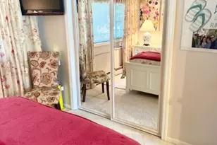902 10th St, Union Beach, NJ 07735 - Photo 14