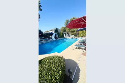 902 10th St, Union Beach, NJ 07735 - Photo 10