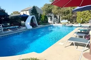 902 10th St, Union Beach, NJ 07735 - Photo 10