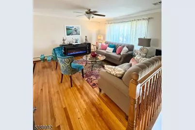 902 10th St, Union Beach, NJ 07735 - Photo 18