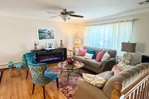 902 10th St, Union Beach, NJ 07735 - Photo 18