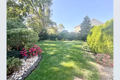 902 10th St, Union Beach, NJ 07735 - Photo 4