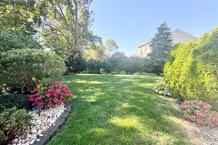 902 10th St, Union Beach, NJ 07735 - Photo 4