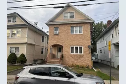 455 W End Ave, Elizabeth, NJ 07202 - Photo 1