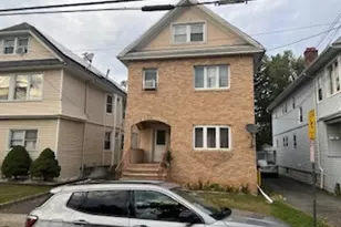 455 W End Ave, Elizabeth, NJ 07202 - Photo 1