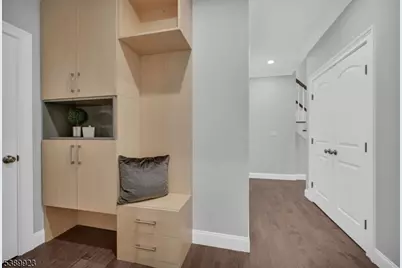 466 White Oak Ridge Rd, Millburn, NJ 07078 - Photo 44