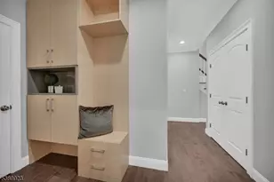 466 White Oak Ridge Rd, Millburn, NJ 07078 - Photo 44