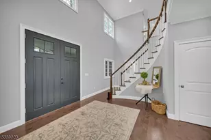 466 White Oak Ridge Rd, Millburn, NJ 07078 - Photo 2