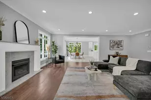 466 White Oak Ridge Rd, Millburn, NJ 07078 - Photo 8