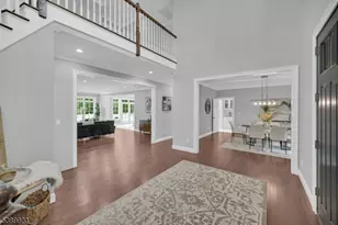 466 White Oak Ridge Rd, Millburn, NJ 07078 - Photo 4