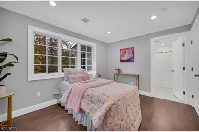 466 White Oak Ridge Rd, Millburn, NJ 07078 - Photo 28