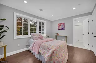 466 White Oak Ridge Rd, Millburn, NJ 07078 - Photo 28