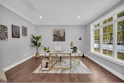 466 White Oak Ridge Rd, Millburn, NJ 07078 - Photo 10