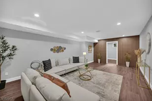 466 White Oak Ridge Rd, Millburn, NJ 07078 - Photo 40