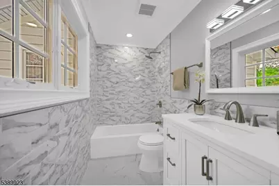 466 White Oak Ridge Rd, Millburn, NJ 07078 - Photo 30