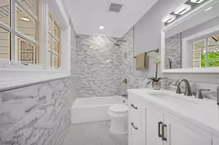 466 White Oak Ridge Rd, Millburn, NJ 07078 - Photo 30