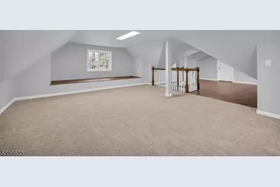 466 White Oak Ridge Rd, Millburn, NJ 07078 - Photo 36