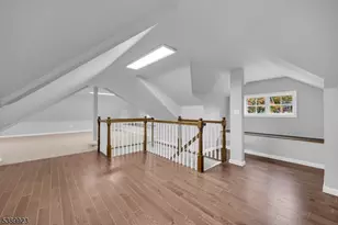 466 White Oak Ridge Rd, Millburn, NJ 07078 - Photo 34