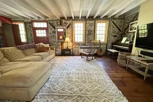 223 Federal Twist Rd, Kingwood Township, NJ 08559 - Photo 12