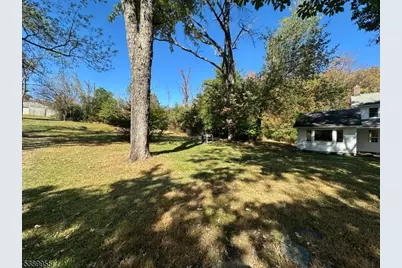 223 Federal Twist Rd, Kingwood Township, NJ 08559 - Photo 2