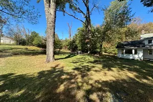223 Federal Twist Rd, Kingwood Township, NJ 08559 - Photo 2