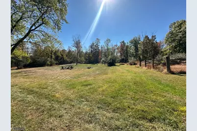 223 Federal Twist Rd, Kingwood Township, NJ 08559 - Photo 28