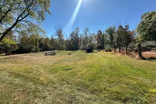 223 Federal Twist Rd, Kingwood Township, NJ 08559 - Photo 28