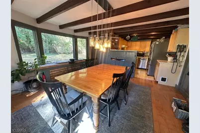 223 Federal Twist Rd, Kingwood Township, NJ 08559 - Photo 4