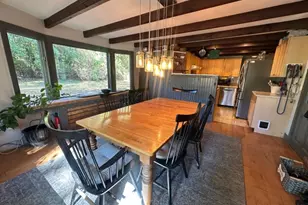 223 Federal Twist Rd, Kingwood Township, NJ 08559 - Photo 4