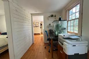 223 Federal Twist Rd, Kingwood Township, NJ 08559 - Photo 20