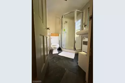 223 Federal Twist Rd, Kingwood Township, NJ 08559 - Photo 10