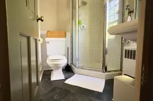 223 Federal Twist Rd, Kingwood Township, NJ 08559 - Photo 10