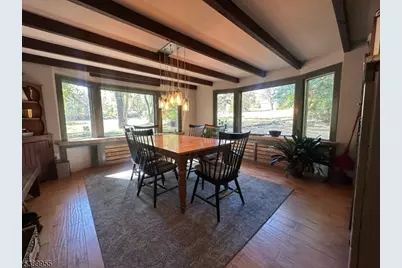 223 Federal Twist Rd, Kingwood Township, NJ 08559 - Photo 6