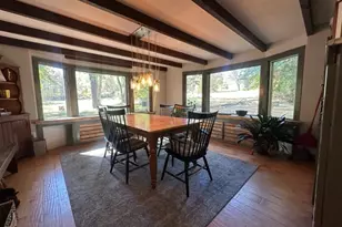 223 Federal Twist Rd, Kingwood Township, NJ 08559 - Photo 6